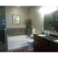 Unit 40 - 201 W Ponce De Leon Avenue, Decatur, GA 30030 ID:3434832