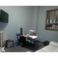 Unit 40 - 201 W Ponce De Leon Avenue, Decatur, GA 30030 ID:3434833