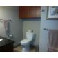 Unit 40 - 201 W Ponce De Leon Avenue, Decatur, GA 30030 ID:3434834