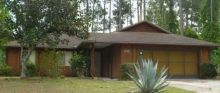 98 Brewster Lane Palm Coast, FL 32137