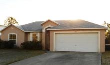 38 Londonderry Dr Palm Coast, FL 32137