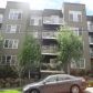 3202 Sw Avalon Way Apt 404, Seattle, WA 98126 ID:510518