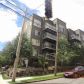 3202 Sw Avalon Way Apt 404, Seattle, WA 98126 ID:510519