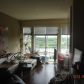 3202 Sw Avalon Way Apt 404, Seattle, WA 98126 ID:510520