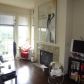 3202 Sw Avalon Way Apt 404, Seattle, WA 98126 ID:510521