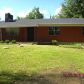 1614 W. Oakland, Clarksville, AR 72830 ID:1154359