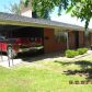 1614 W. Oakland, Clarksville, AR 72830 ID:1154360