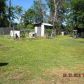 1614 W. Oakland, Clarksville, AR 72830 ID:1154361