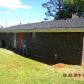 1614 W. Oakland, Clarksville, AR 72830 ID:1154362