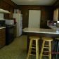 1614 W. Oakland, Clarksville, AR 72830 ID:1154367