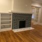 504 E Ontario Avenue Sw, Atlanta, GA 30310 ID:2862265