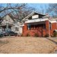 504 E Ontario Avenue Sw, Atlanta, GA 30310 ID:5396305