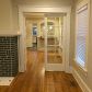 504 E Ontario Avenue Sw, Atlanta, GA 30310 ID:2862266