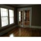 504 E Ontario Avenue Sw, Atlanta, GA 30310 ID:2862267