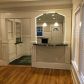 504 E Ontario Avenue Sw, Atlanta, GA 30310 ID:2862270