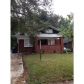 504 E Ontario Avenue Sw, Atlanta, GA 30310 ID:2862273