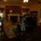 119 WANDA GAIL DRIVE, El Dorado, AR 71730 ID:4763533