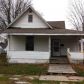 710 S Main St, Fairmount, IN 46928 ID:3369371