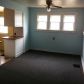 710 S Main St, Fairmount, IN 46928 ID:3369376