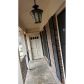 3755 Allsborough Drive, Tucker, GA 30084 ID:5697648