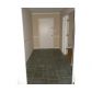 3755 Allsborough Drive, Tucker, GA 30084 ID:5697649