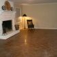 3755 Allsborough Drive, Tucker, GA 30084 ID:5697650