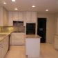 3755 Allsborough Drive, Tucker, GA 30084 ID:5697652