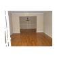 3755 Allsborough Drive, Tucker, GA 30084 ID:5697654