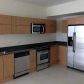 350 MIAMI AV # 2707, Miami, FL 33130 ID:6133085