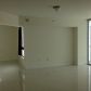 350 MIAMI AV # 2707, Miami, FL 33130 ID:6133086