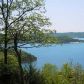 00 Dam Site Rd, Eureka Springs, AR 72631 ID:1167338