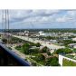 600 NE 36 ST # 1805, Miami, FL 33137 ID:2535186