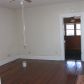 503 NORTH HOUSTON STREET, Athens, AL 35611 ID:4993299