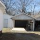 503 NORTH HOUSTON STREET, Athens, AL 35611 ID:4996221