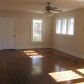 503 NORTH HOUSTON STREET, Athens, AL 35611 ID:4993302