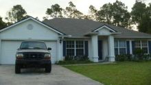 4 Seward Trl E Palm Coast, FL 32164