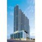 350 MIAMI AV # 2707, Miami, FL 33130 ID:6133091