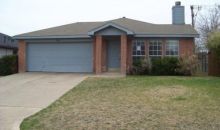 1948 Canyon Ridge St Fort Worth, TX 76131