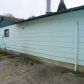 2235 48th Avenue, Longview, WA 98632 ID:294731