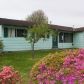 2235 48th Avenue, Longview, WA 98632 ID:294735