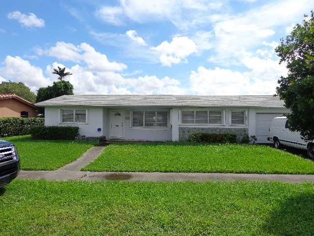 7765 W 18 LN, Hialeah, FL 33014