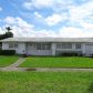 7765 W 18 LN, Hialeah, FL 33014 ID:829141