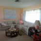 7765 W 18 LN, Hialeah, FL 33014 ID:829143