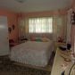 7765 W 18 LN, Hialeah, FL 33014 ID:829144