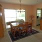 7765 W 18 LN, Hialeah, FL 33014 ID:829150