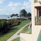 4780 DOLPHIN CAY LN S # 202, Saint Petersburg, FL 33711 ID:906574