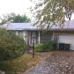 10019 Ronald Dr, Little Rock, AR 72205 ID:1034710