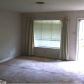 10019 Ronald Dr, Little Rock, AR 72205 ID:1034711