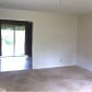 10019 Ronald Dr, Little Rock, AR 72205 ID:1034712