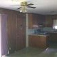 10019 Ronald Dr, Little Rock, AR 72205 ID:1034716